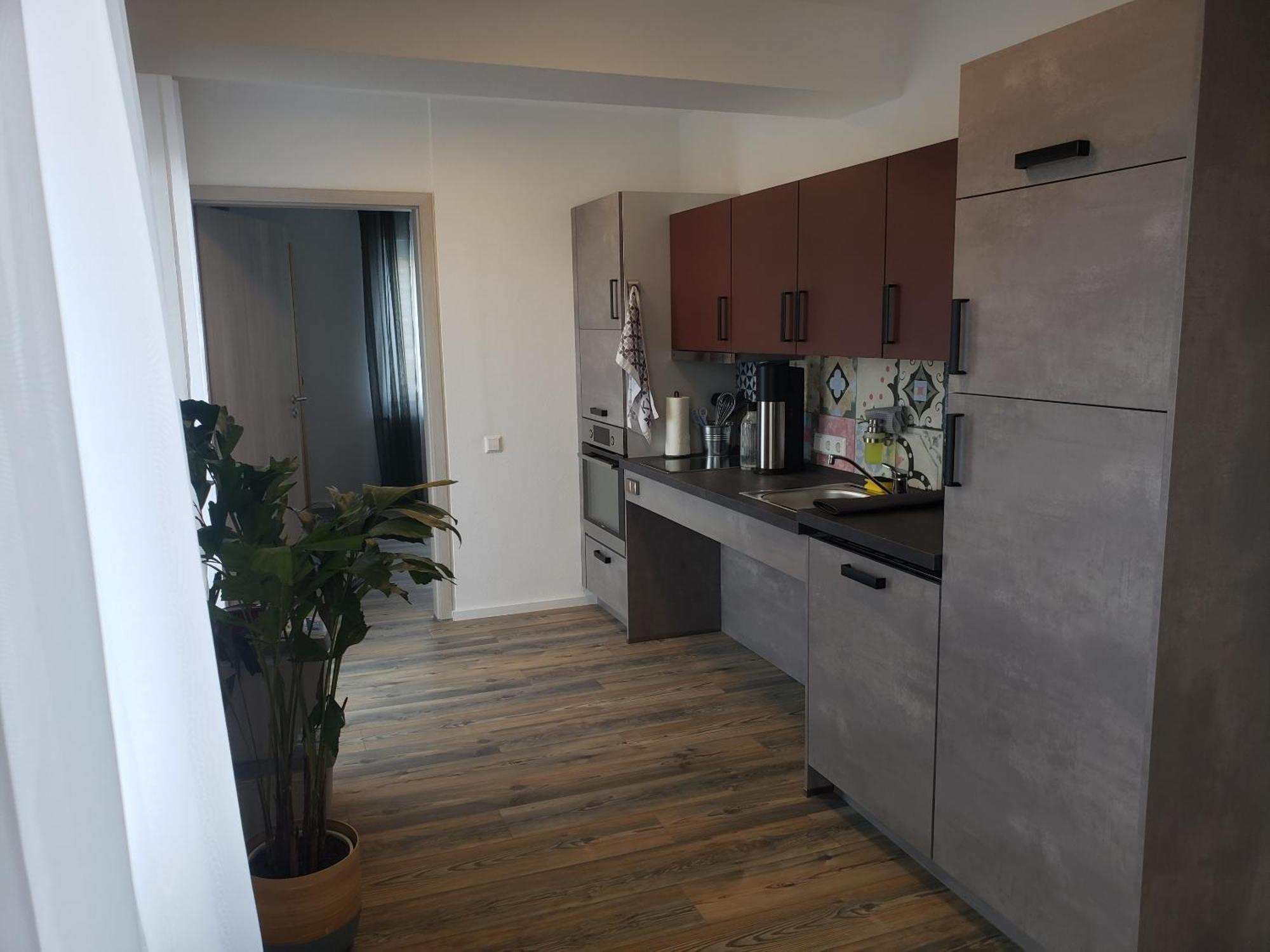 Alter Hirsch Hotel Pfalzgrafenweiler Kamer foto